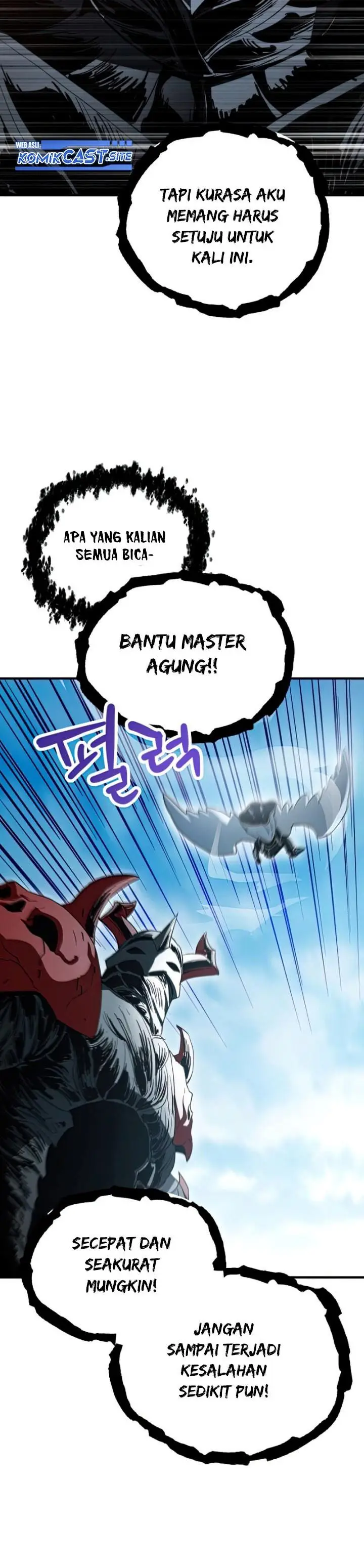 image-komik-player-who-cant-level-up-chapter-84-27/40