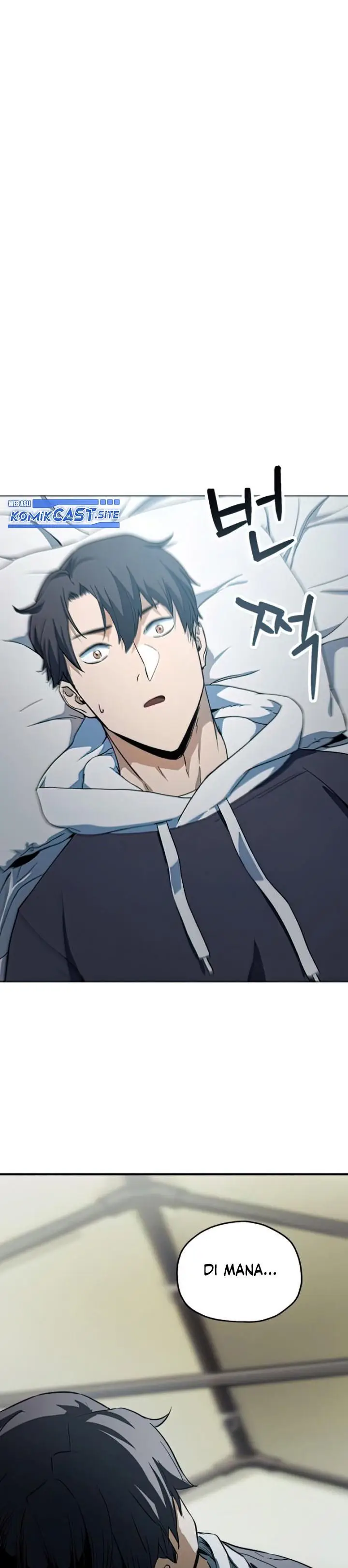 image-komik-player-who-cant-level-up-chapter-84-29/40