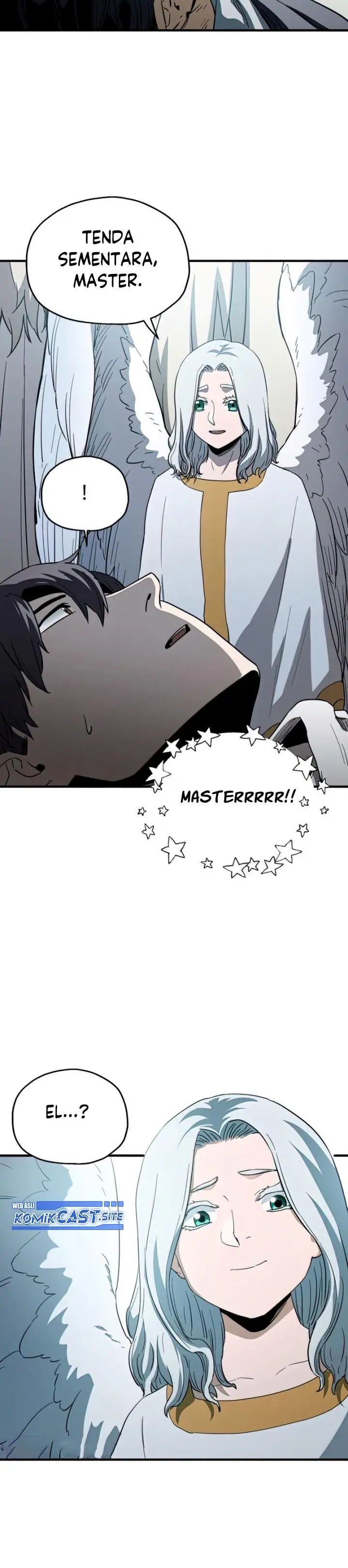 image-komik-player-who-cant-level-up-chapter-84-30/40