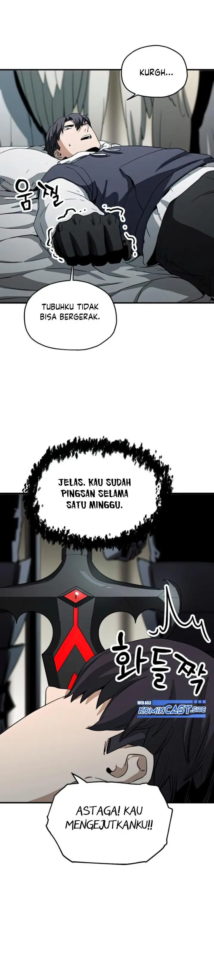 image-komik-player-who-cant-level-up-chapter-84-31/40