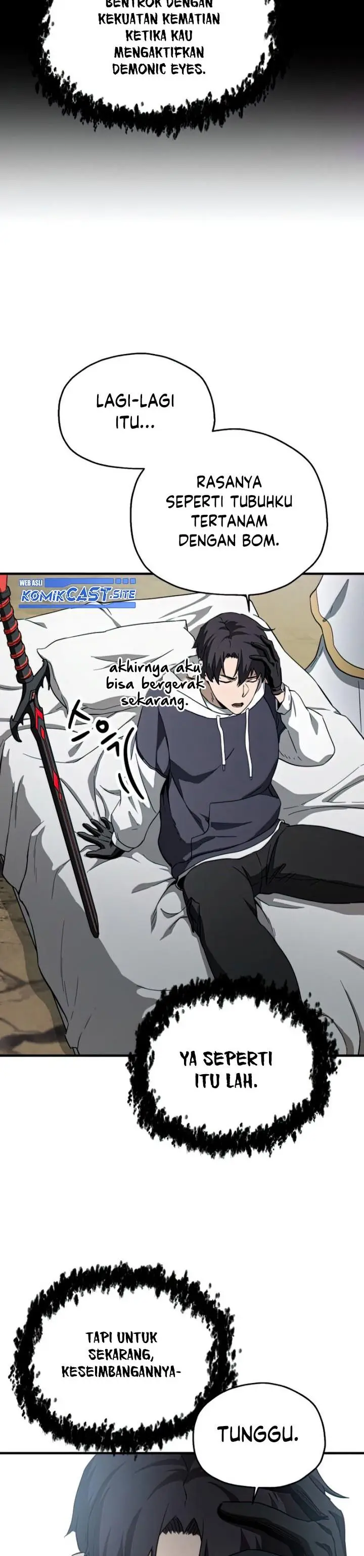 image-komik-player-who-cant-level-up-chapter-84-34/40