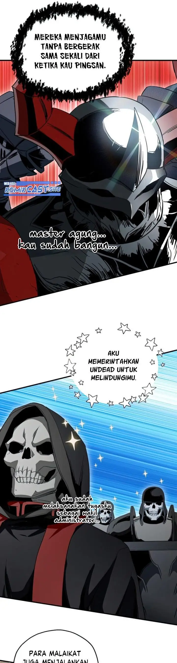 image-komik-player-who-cant-level-up-chapter-84-36/40