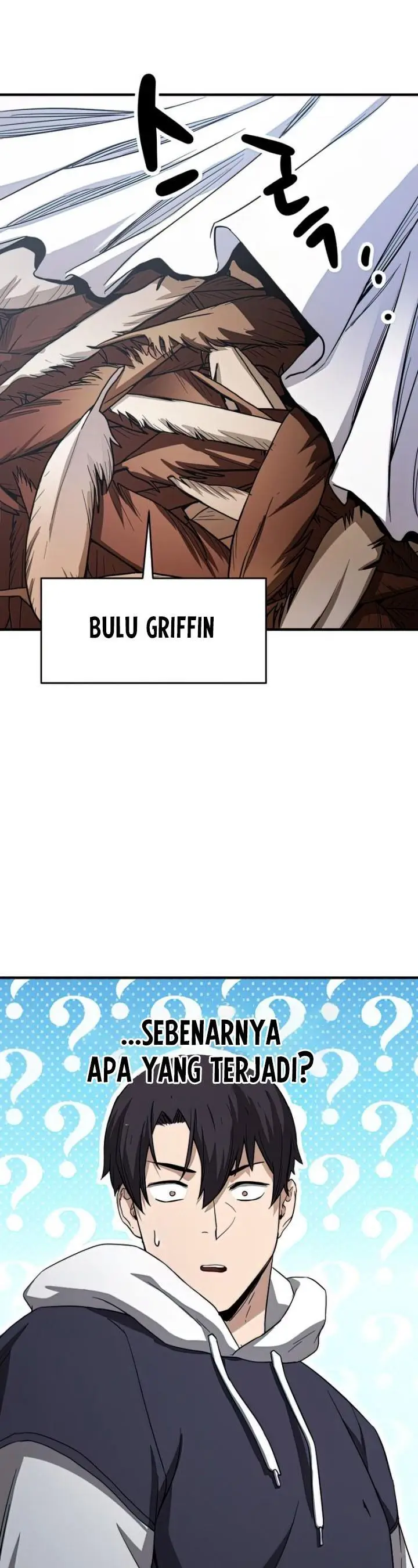 image-komik-player-who-cant-level-up-chapter-84-38/40