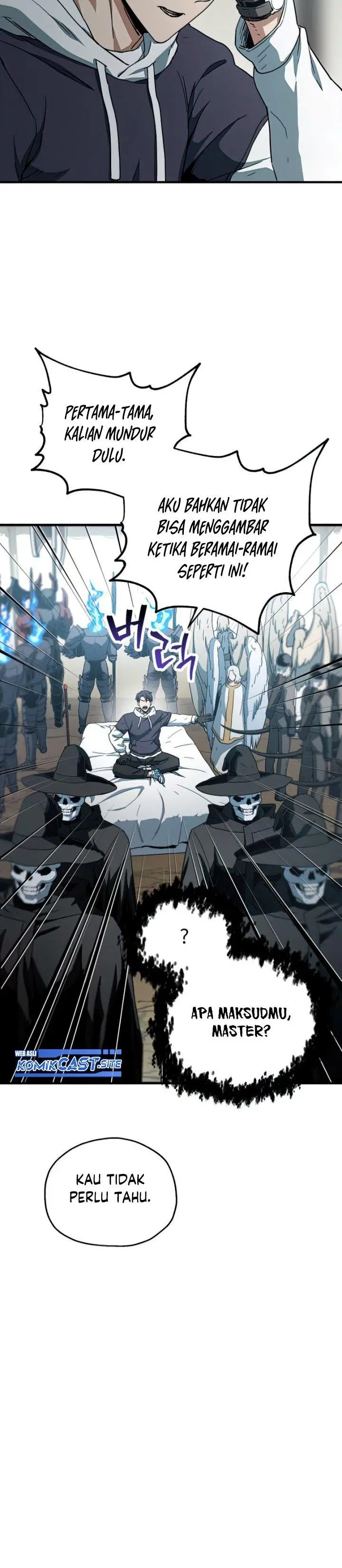 image-komik-player-who-cant-level-up-chapter-85-3/40