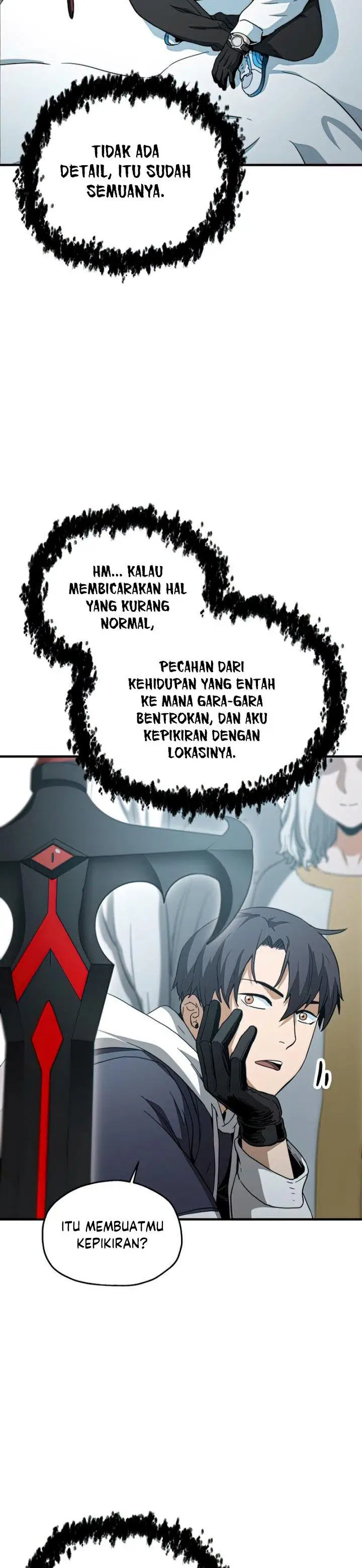 image-komik-player-who-cant-level-up-chapter-85-5/40