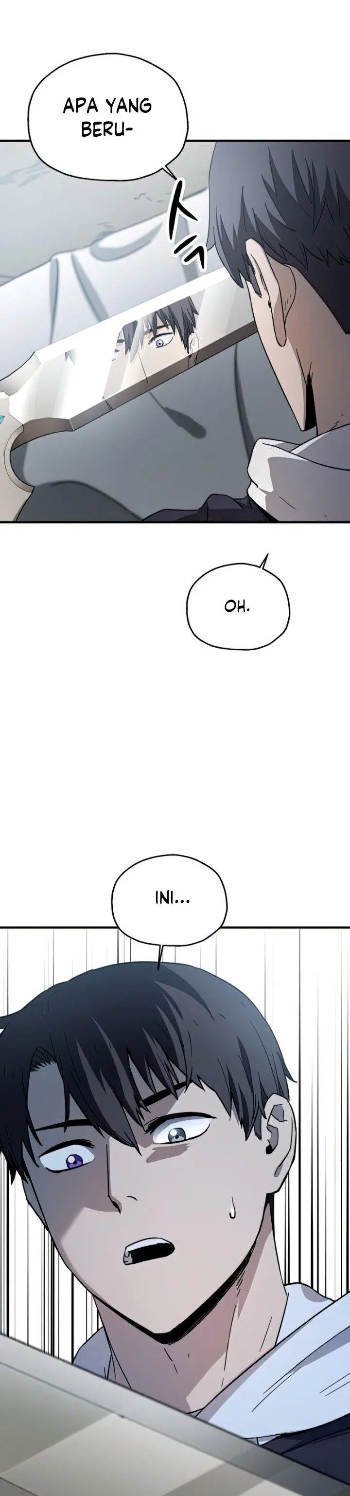 image-komik-player-who-cant-level-up-chapter-85-10/40