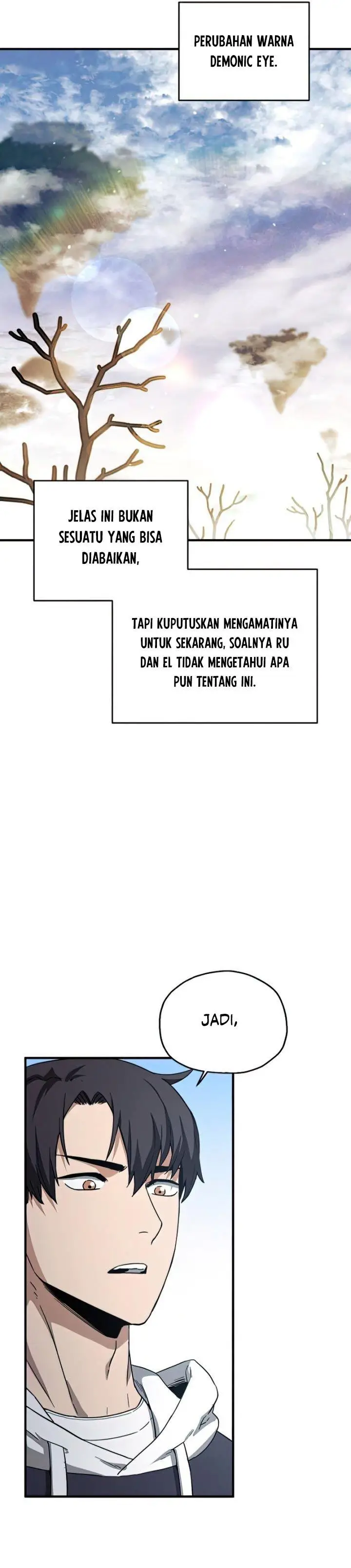 image-komik-player-who-cant-level-up-chapter-85-12/40
