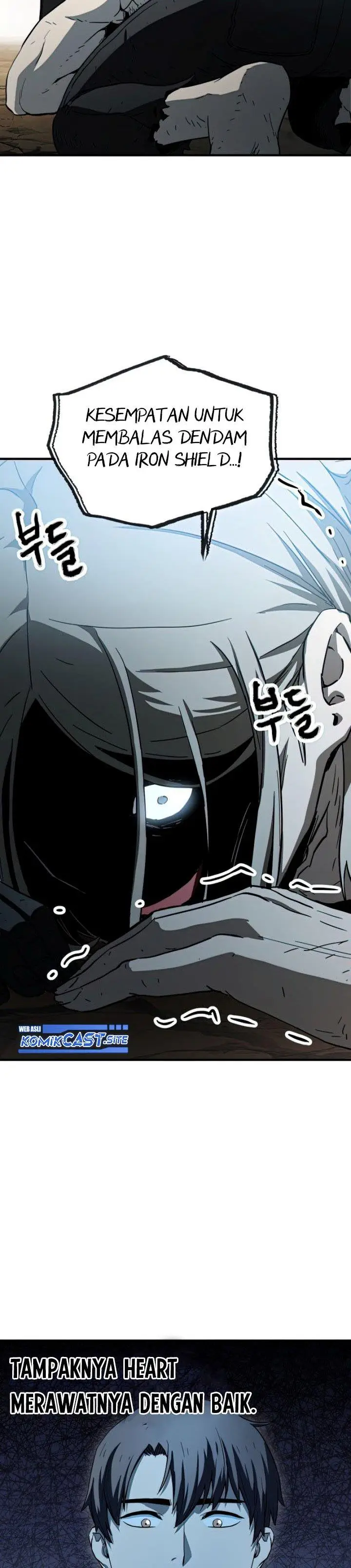 image-komik-player-who-cant-level-up-chapter-85-14/40