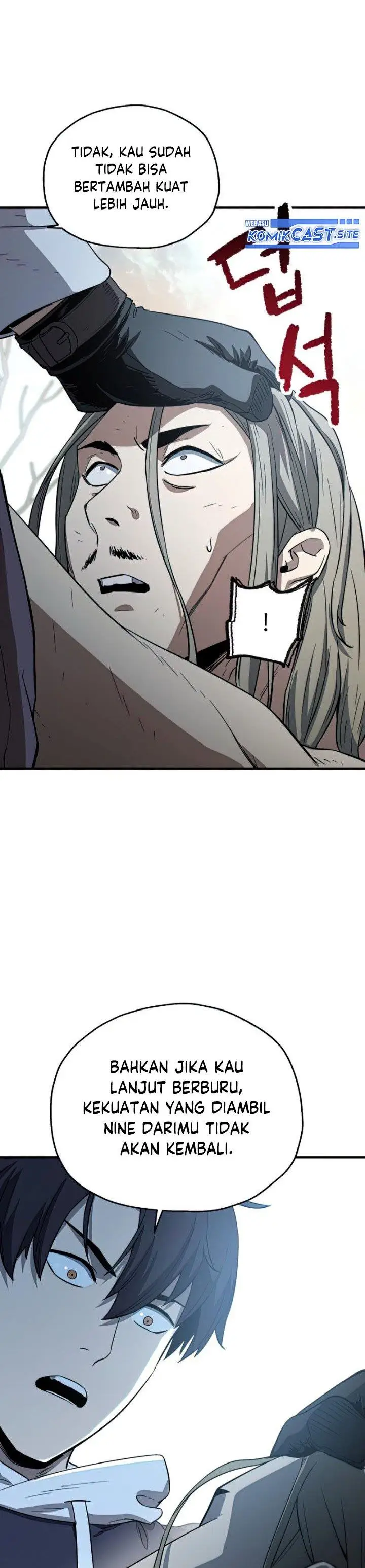 image-komik-player-who-cant-level-up-chapter-85-17/40