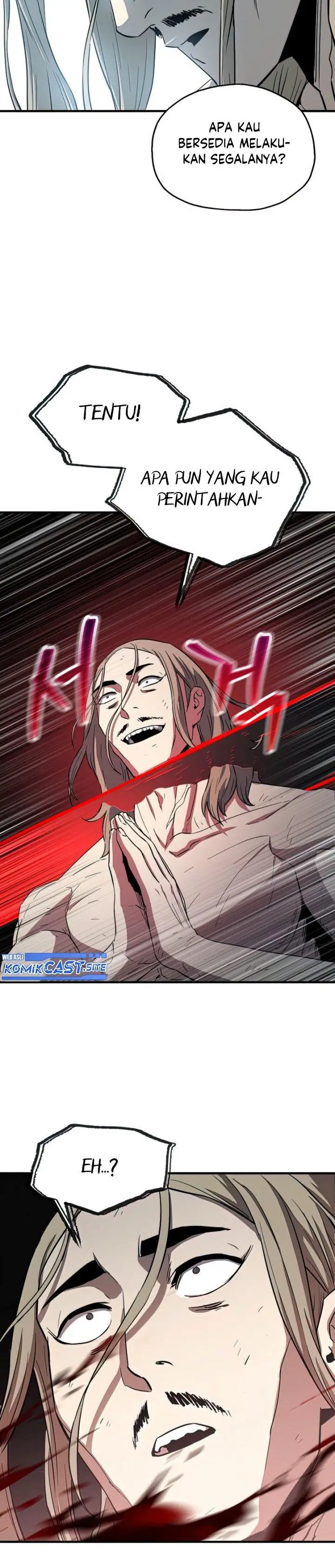 image-komik-player-who-cant-level-up-chapter-85-22/40