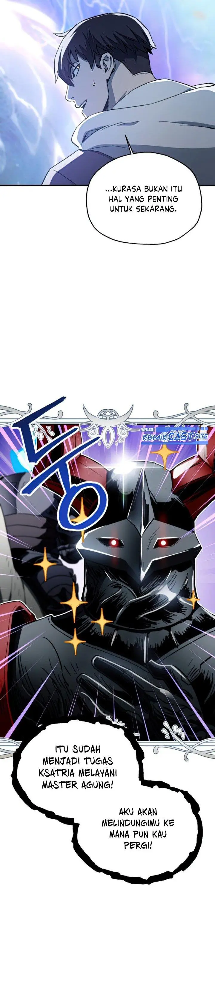 image-komik-player-who-cant-level-up-chapter-85-25/40
