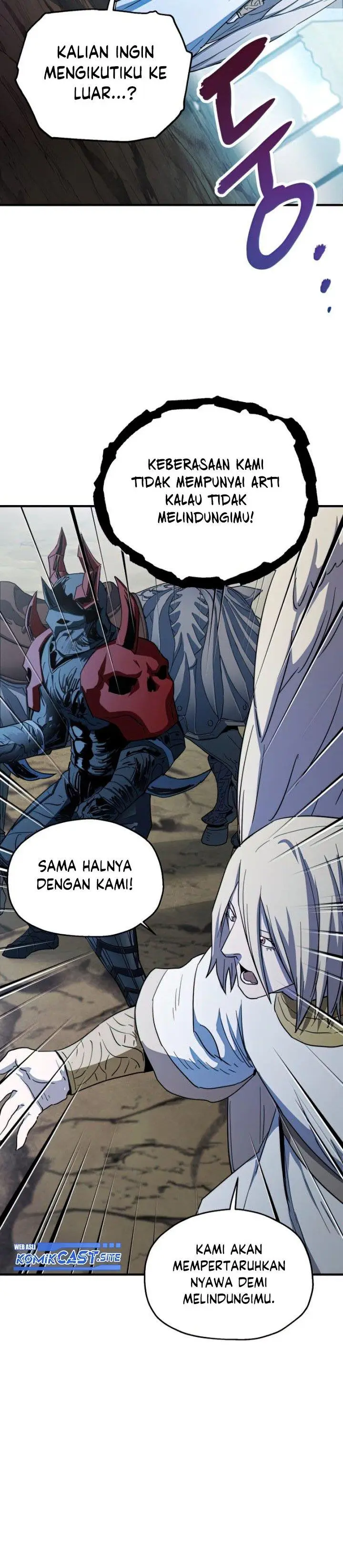 image-komik-player-who-cant-level-up-chapter-85-27/40