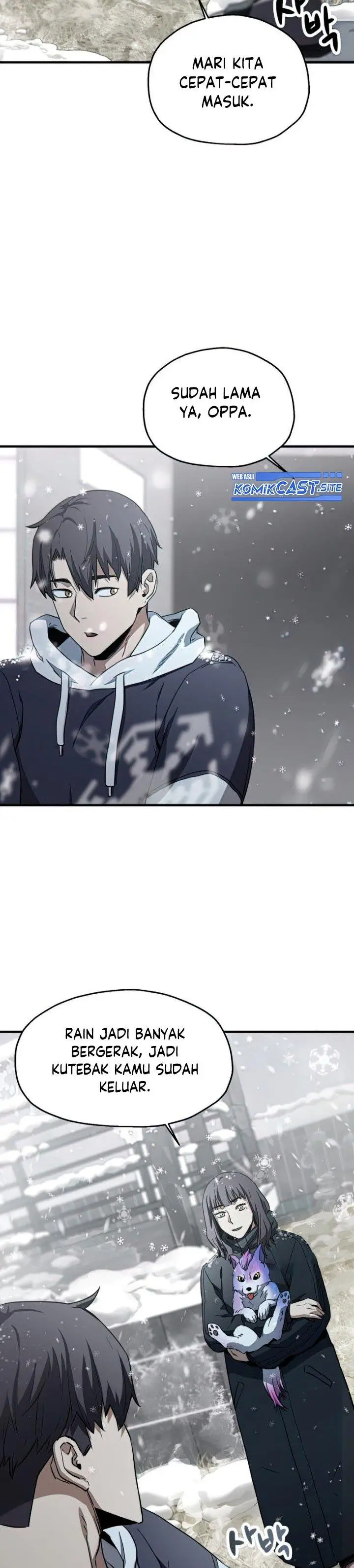 image-komik-player-who-cant-level-up-chapter-85-34/40