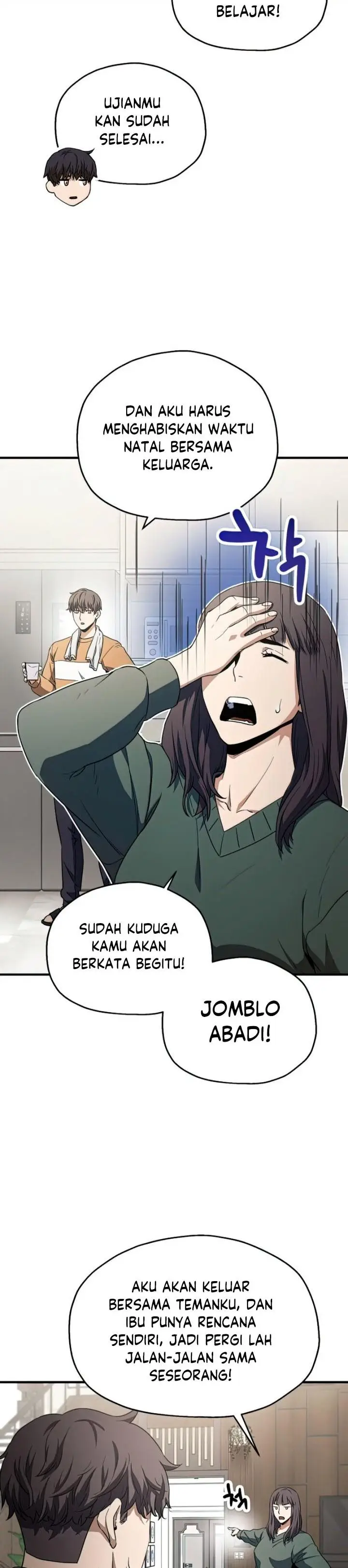 image-komik-player-who-cant-level-up-chapter-86-2/44