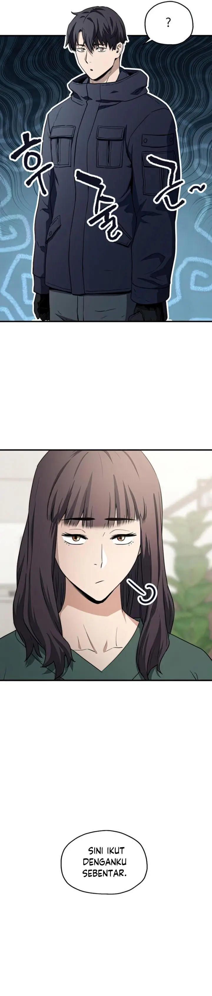 image-komik-player-who-cant-level-up-chapter-86-8/44