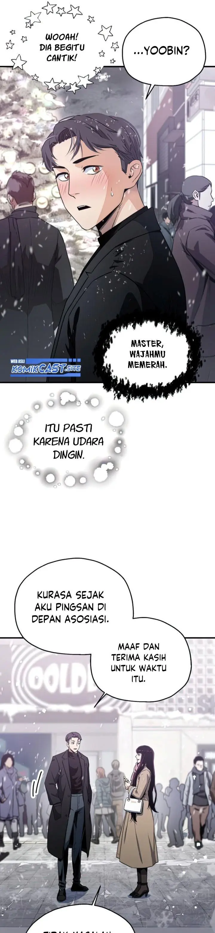 image-komik-player-who-cant-level-up-chapter-86-12/44