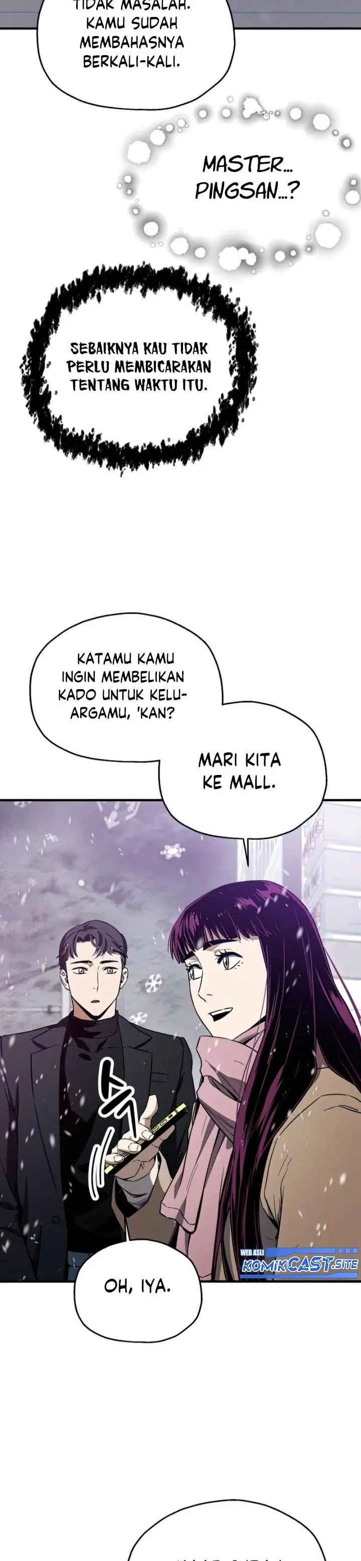 image-komik-player-who-cant-level-up-chapter-86-13/44