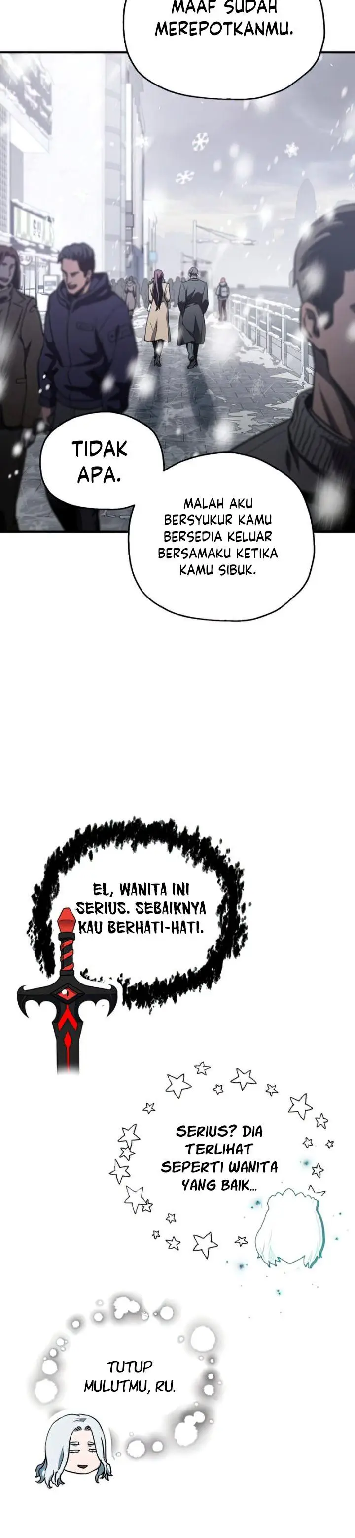 image-komik-player-who-cant-level-up-chapter-86-14/44