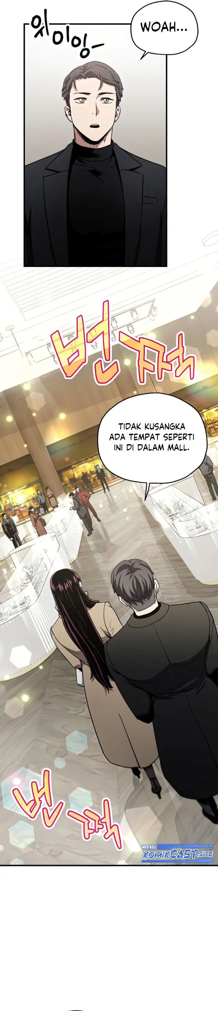 image-komik-player-who-cant-level-up-chapter-86-16/44