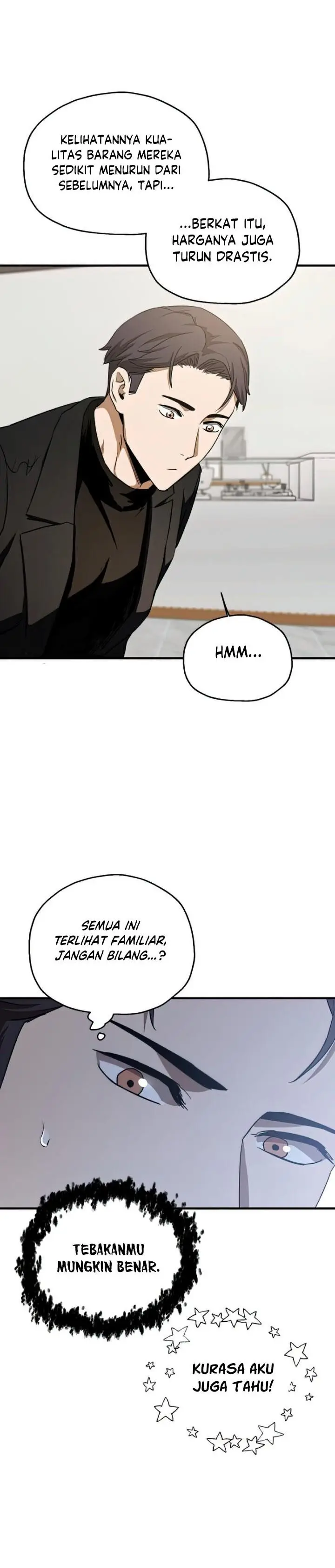 image-komik-player-who-cant-level-up-chapter-86-22/44