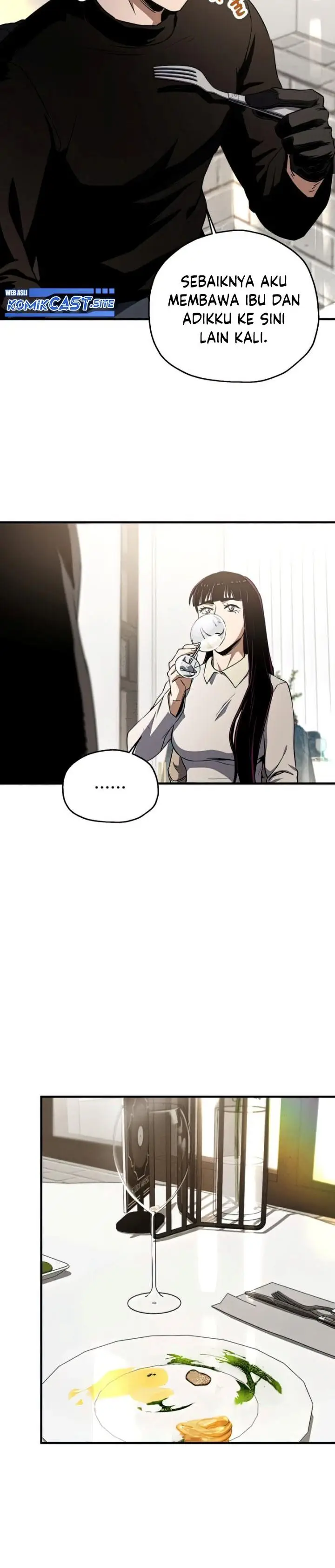 image-komik-player-who-cant-level-up-chapter-86-27/44