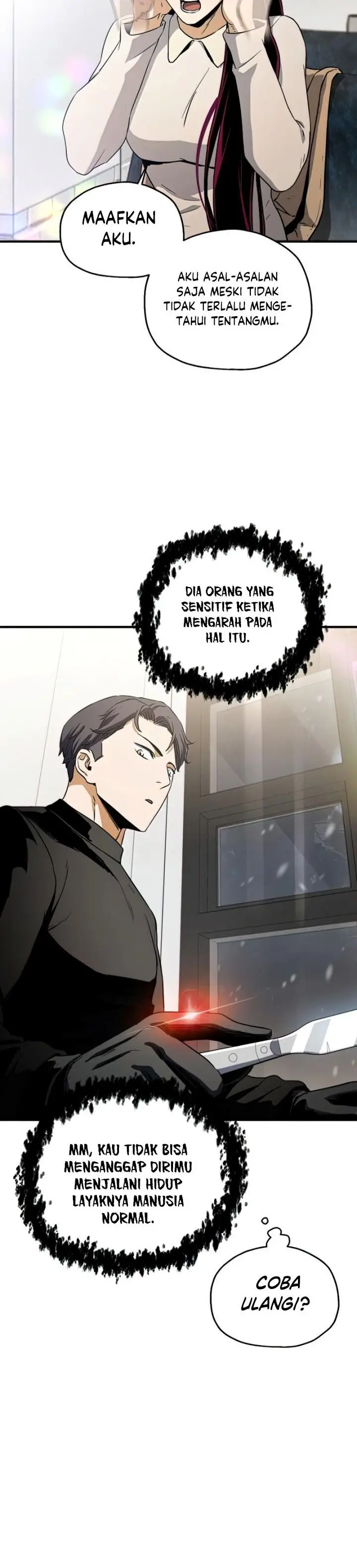 image-komik-player-who-cant-level-up-chapter-86-31/44