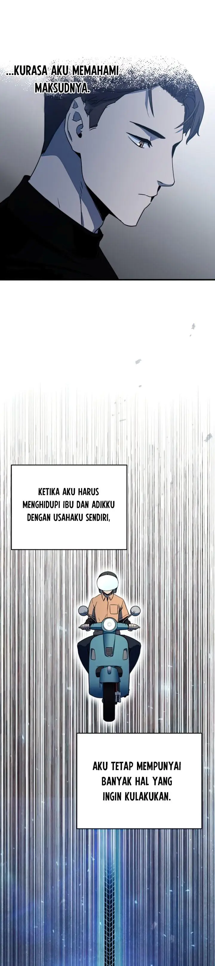 image-komik-player-who-cant-level-up-chapter-86-34/44