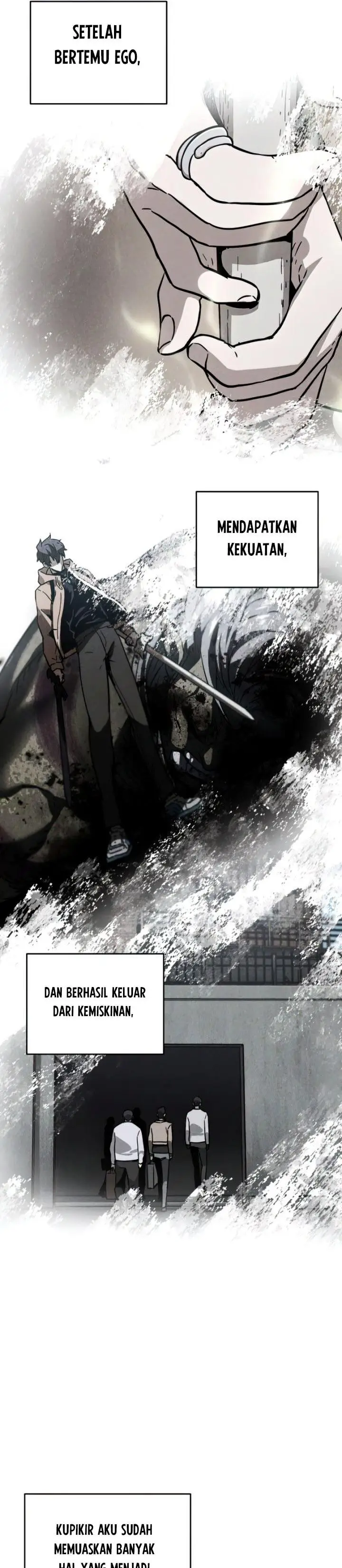 image-komik-player-who-cant-level-up-chapter-86-36/44