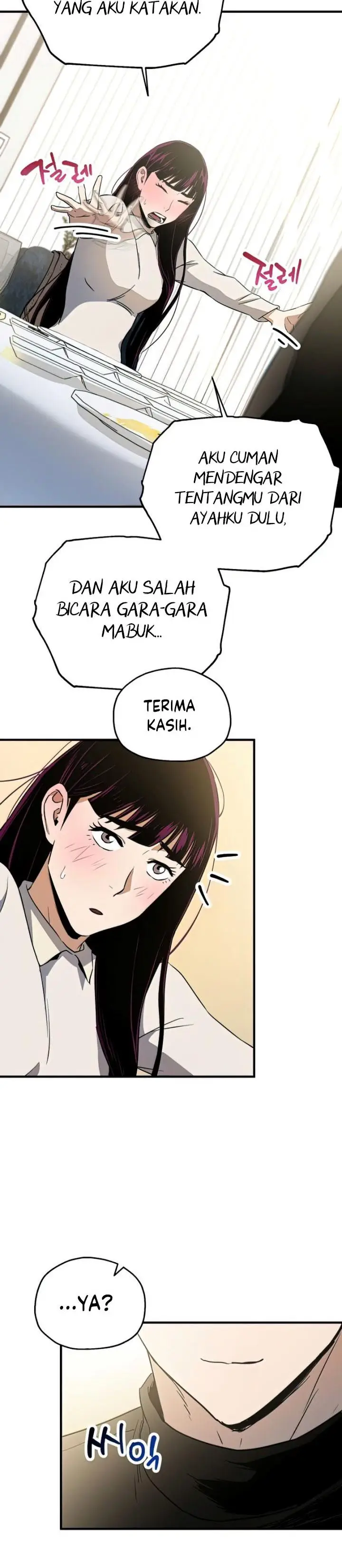 image-komik-player-who-cant-level-up-chapter-86-38/44