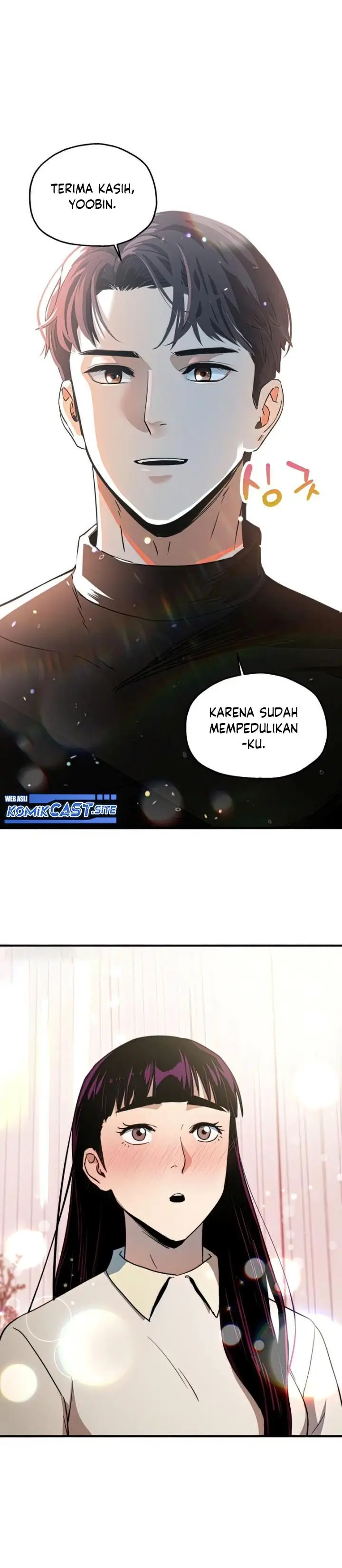 image-komik-player-who-cant-level-up-chapter-86-39/44