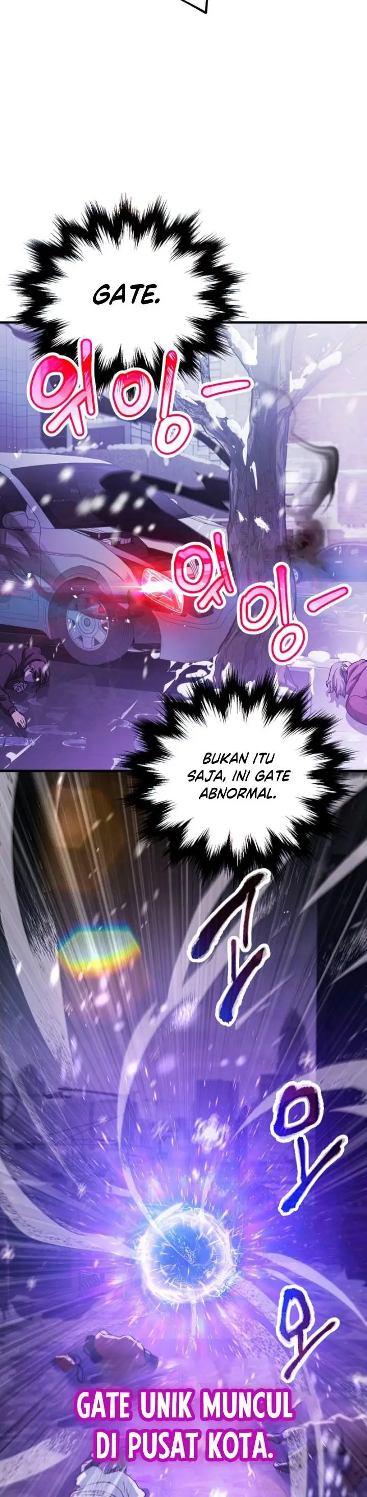 image-komik-player-who-cant-level-up-chapter-86-42/44