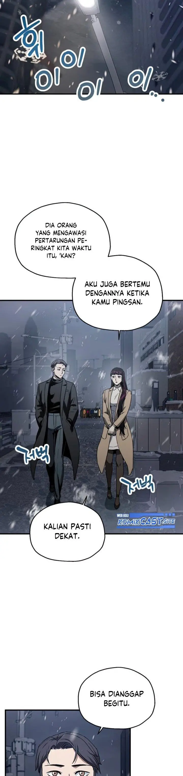image-komik-player-who-cant-level-up-chapter-87-9/40