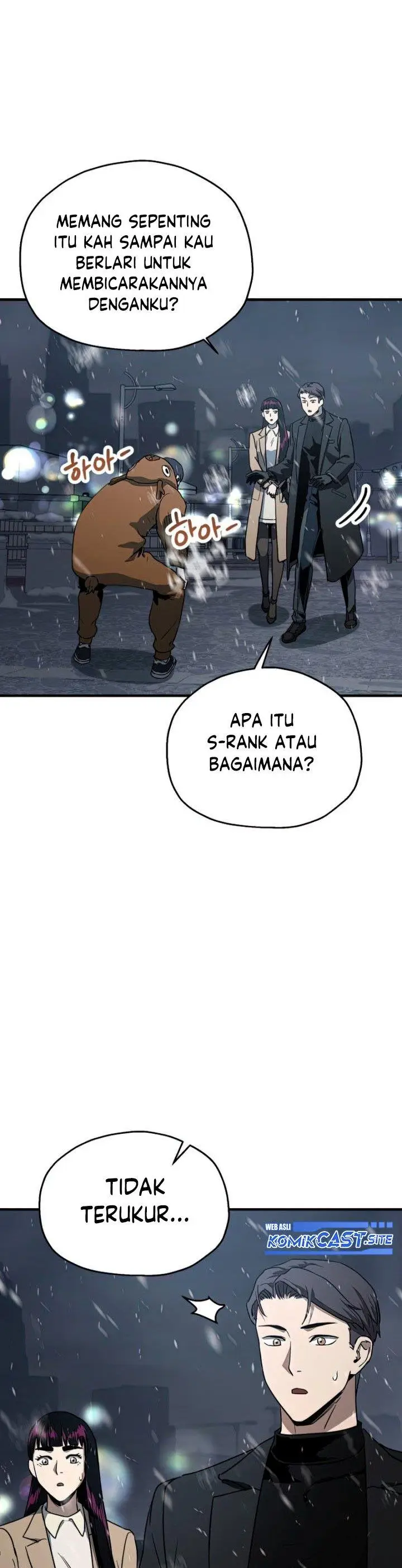 image-komik-player-who-cant-level-up-chapter-87-13/40