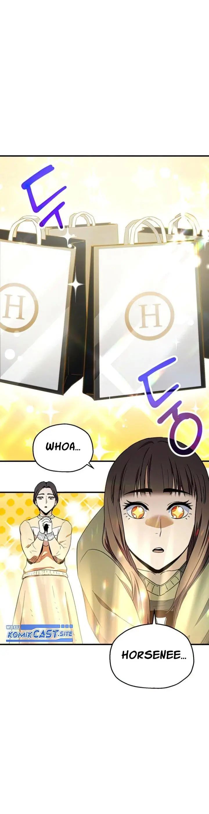 image-komik-player-who-cant-level-up-chapter-87-15/40