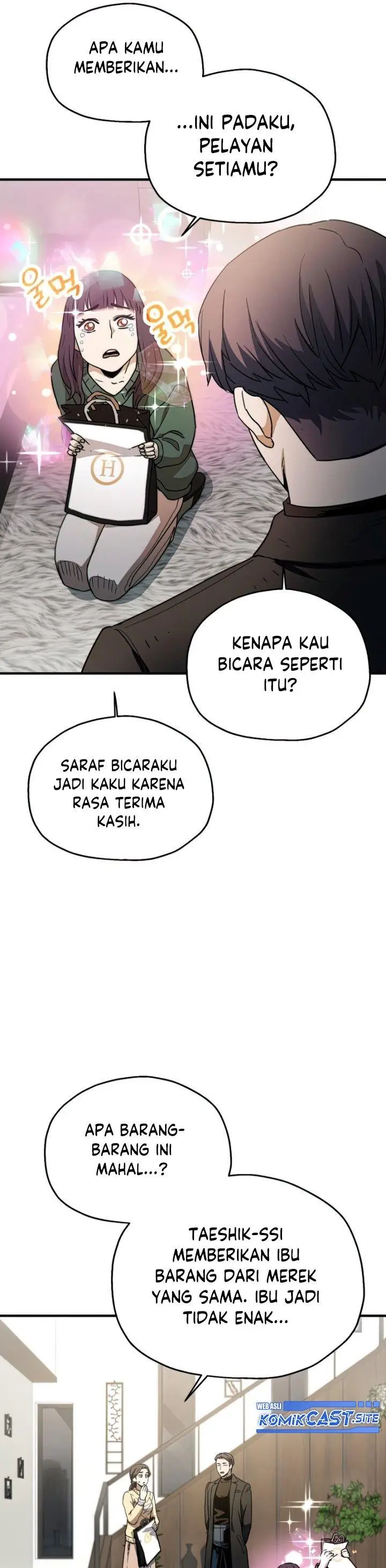 image-komik-player-who-cant-level-up-chapter-87-16/40