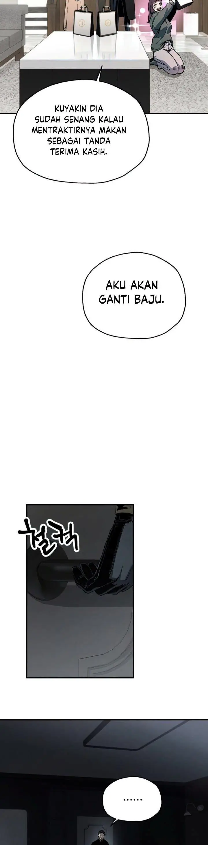 image-komik-player-who-cant-level-up-chapter-87-17/40