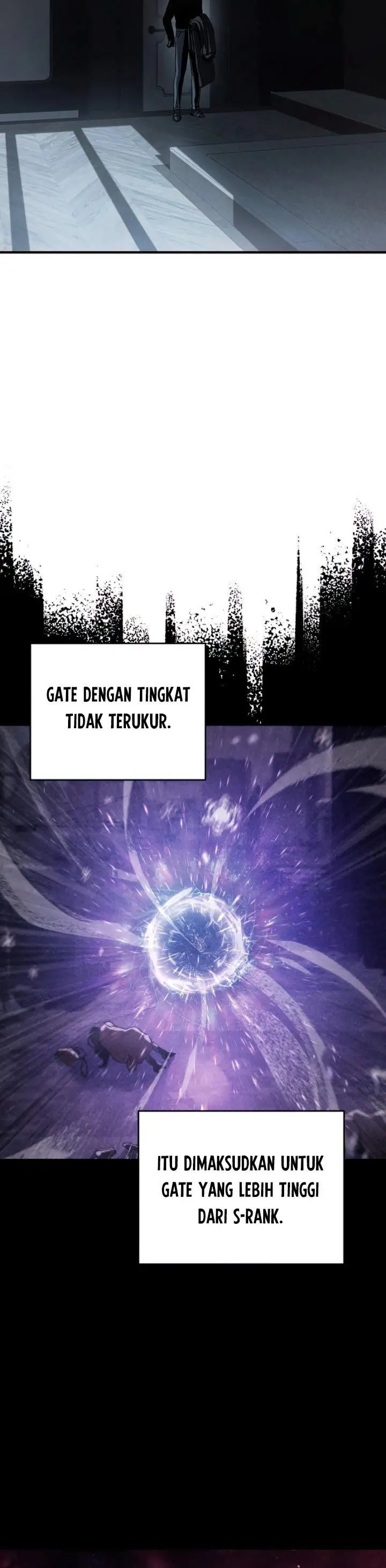 image-komik-player-who-cant-level-up-chapter-87-18/40