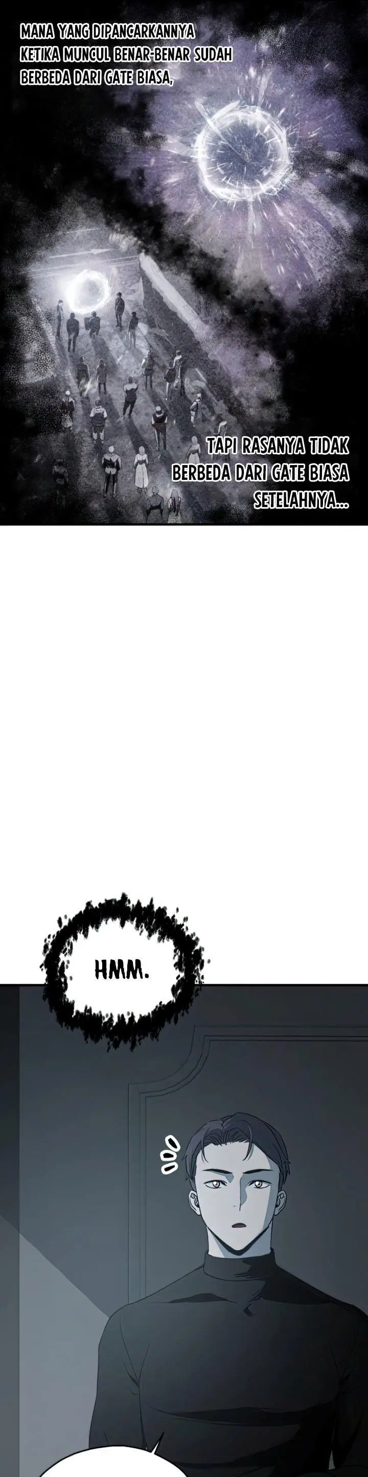 image-komik-player-who-cant-level-up-chapter-87-20/40
