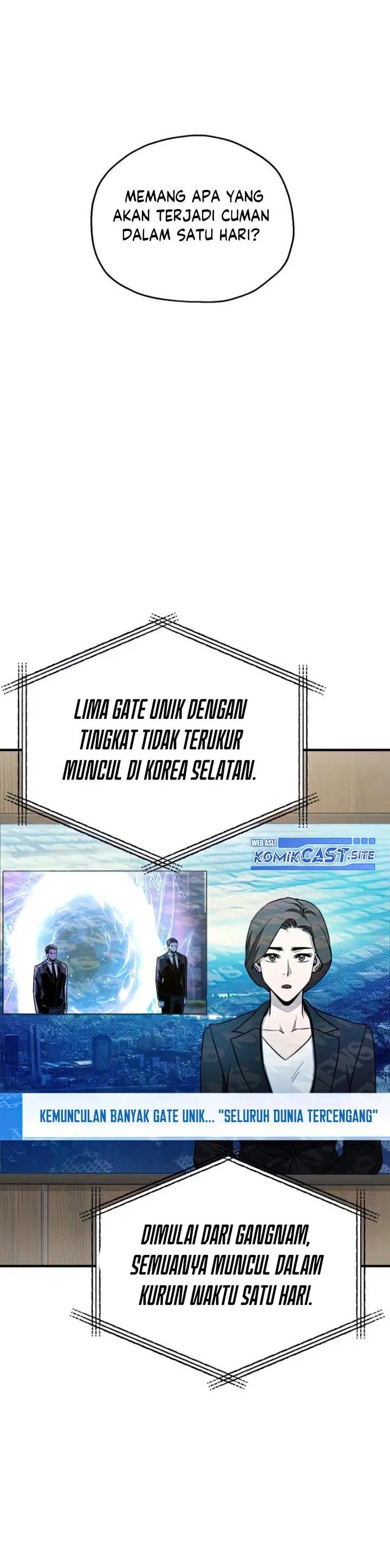 image-komik-player-who-cant-level-up-chapter-87-23/40