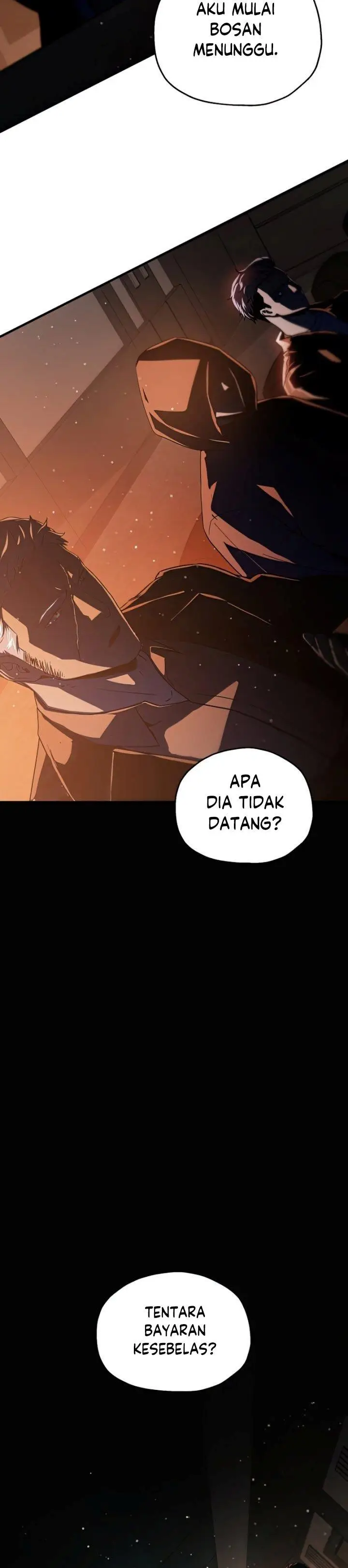 image-komik-player-who-cant-level-up-chapter-87-38/40