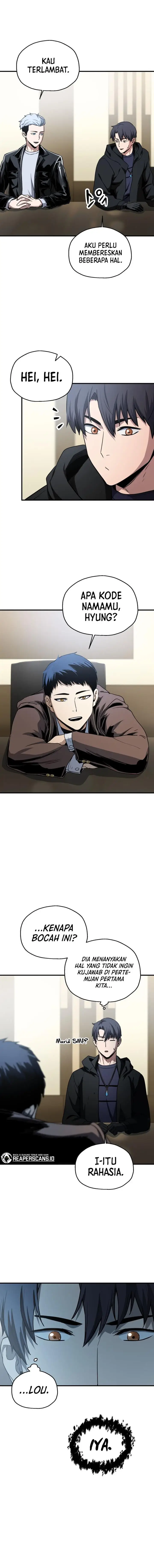 image-komik-player-who-cant-level-up-chapter-88-4/16