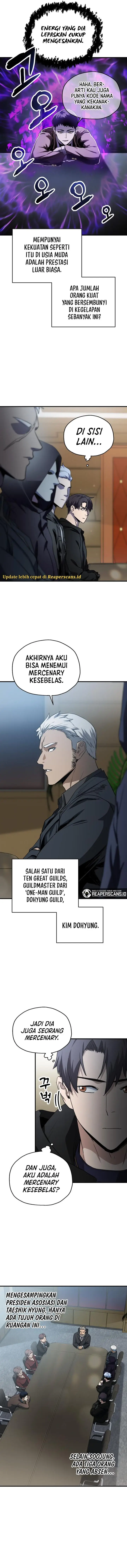 image-komik-player-who-cant-level-up-chapter-88-5/16