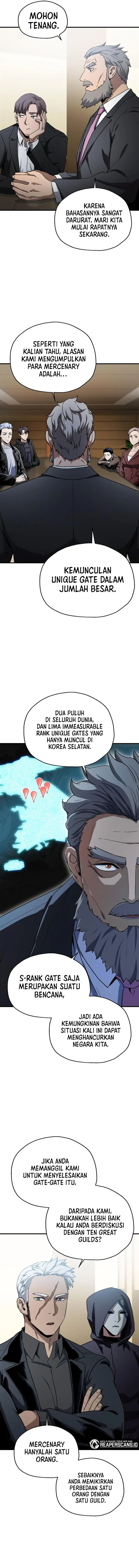 image-komik-player-who-cant-level-up-chapter-88-6/16