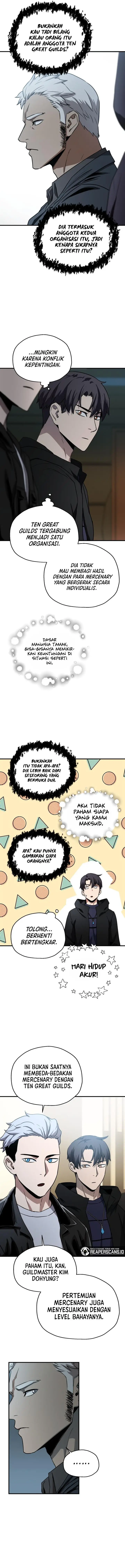 image-komik-player-who-cant-level-up-chapter-88-7/16