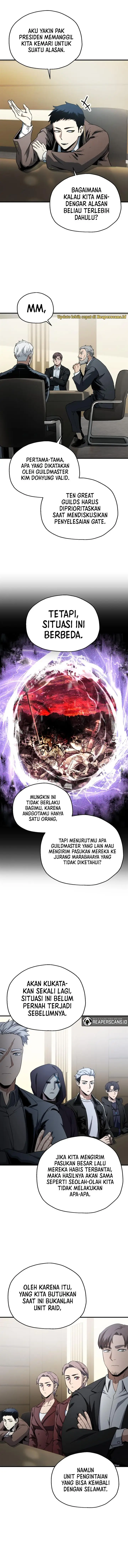 image-komik-player-who-cant-level-up-chapter-88-8/16