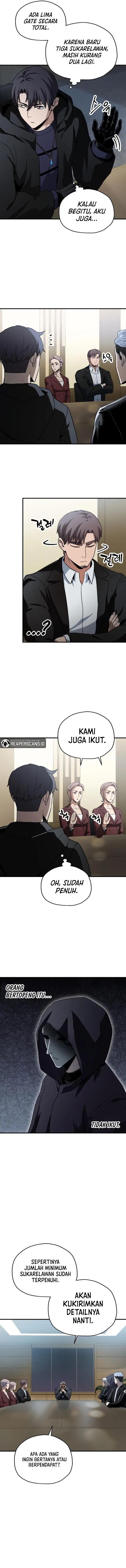 image-komik-player-who-cant-level-up-chapter-88-10/16