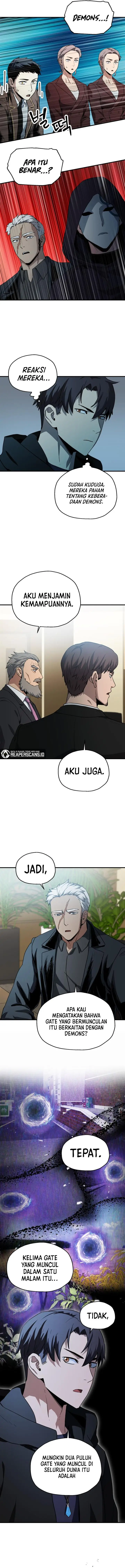 image-komik-player-who-cant-level-up-chapter-88-12/16