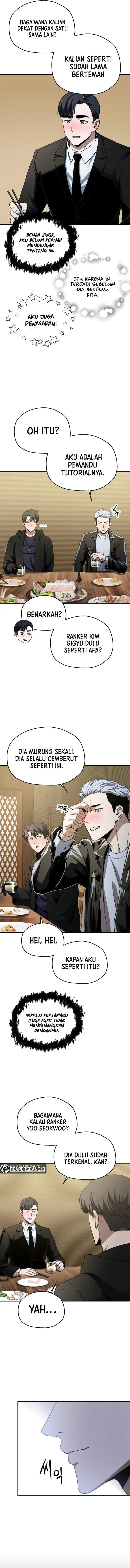 image-komik-player-who-cant-level-up-chapter-89-7/14