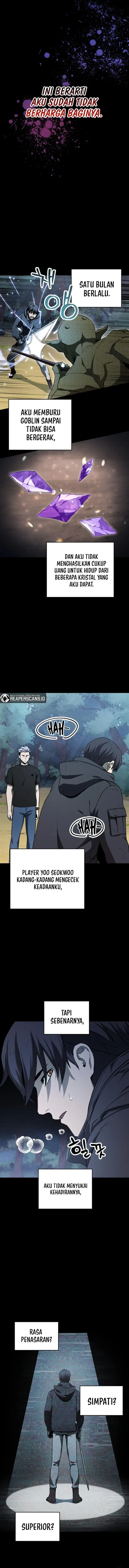 image-komik-player-who-cant-level-up-chapter-89-10/14