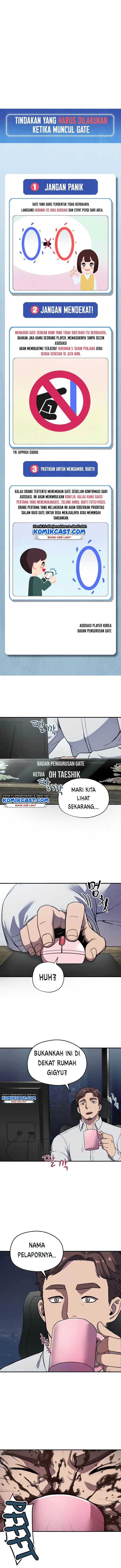 image-komik-player-who-cant-level-up-chapter-9-0/16